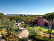 para alugar Apartamento de alto padrão, Quinta da...