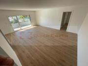 Apartamento de alto padrão de 265 m2, Choupal Alverca do...