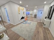 Apartamento de alto padrão de 270 m2, Bom Sucesso...