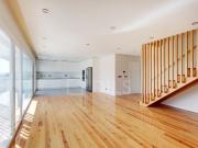 à venda Apartamento de luxo de 300 m2, Sao Joao do...