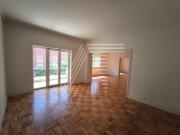 Apartamento de alto padrão de 349 m2, Av. Antonio...