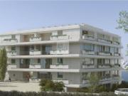 à venda Luxuoso apartamento de 401 m2, Centro Sao Pedro...