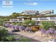 Apartamento de alto padrão de 618 m2, Sao Joao do...