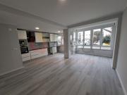 Apartamento de alto padrão de 81 m2, Bairro Augusto de...