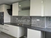 Apartamento de alto padrão de 81 m2, Oeiras e S.Julião...