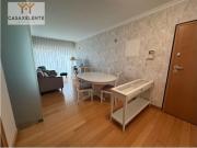 para alugar Luxuoso apartamento, Sao Joao do Estoril,... para alugar Luxuoso apartamento, Sao Joao do Estoril,...