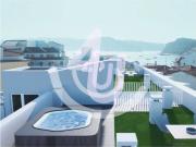 Apartamento de alto padrão de 91 m2, Sao Martinho do...