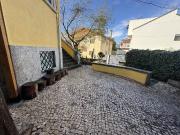 Apartamento de alto padrão de 96 m2, Oeiras e S.Julião...