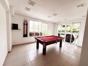 Apartamento de alto padrão disponível para venda e...