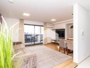 APARTAMENTO DE ALTO PADRÃO DISPONÍVEL PARA VENDA