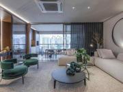 Apartamento de alto padrão disponível para venda no...