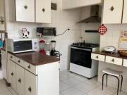 Apartamento de Alto Padrão em Higienópolis – 275m² com 4...