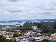 Apartamento de alto padrão em Interlagos, 190m², 3...