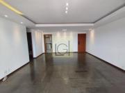 Apartamento de alto padrão em Itu SP, Vila Nova: 3...