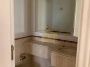 Apartamento de Alto PadrÃ£o em Moema 335 mÂ² | 4 SuÃtes...