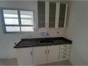 Apartamento de Alto padrão em Santana!