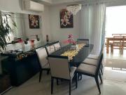 Apartamento de Alto Padrão em Santana: Conforto e Lazer...
