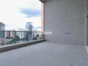 Apartamento de alto padrão Itaim Bibi