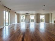 Apartamento de alto padrão Jardim Paulista