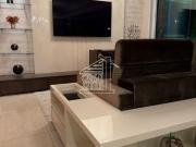 Apartamento de Alto Padrão Jd Analia Franco