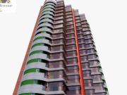 Apartamento de alto padrão Lançamento Bairro Jardim...