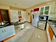 Apartamento de alto padrÃ£o localizado no bairro Velha,...