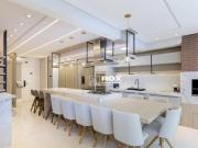 Apartamento de Alto Padrão Mobiliado com 2 quartos à...