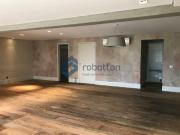 Apartamento de Alto Padrão na Granja Julieta | 210m², 3...