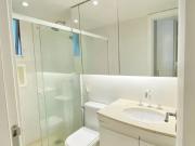 Apartamento de Alto PadrÃ£o na Lagoa â Conforto e...