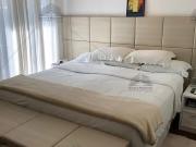 Apartamento de Alto padrÃ£o na MoÃ³ca com 345mÂ²,...