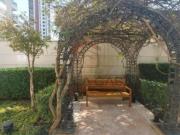 Apartamento de Alto padrão na Mooca com 224m² 3 suites 4... Apartamento de Alto padrão na Mooca com 224m² 3 suites 4...