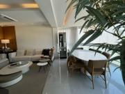 Apartamento de Alto Padrão na Orla da Praia – 160m² | 3...