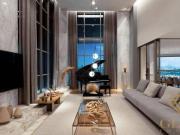 Apartamento de alto padrão na planta Bela Suíça Londrina...