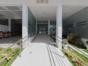 Apartamento de alto padrão na Praia de Cassino