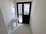 Apartamento de Alto Padrão na V. São Francisco 116 m² 3... Apartamento de Alto Padrão na V. São Francisco 116 m² 3...