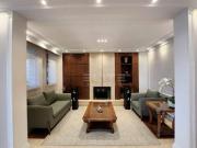Apartamento de Alto Padrão na Vila Bastos – Santo André