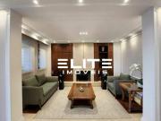 Apartamento de Alto Padrão na Vila Bastos ? Santo André