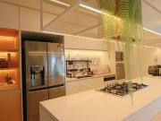 Apartamento de Alto Padrão na Vila Mariana com lazer...