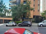 Apartamento de Alto Padrão nas Perdizes