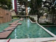 Apartamento de Alto Padrão no Alto da Lapa