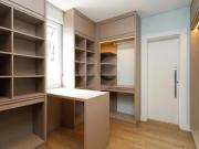 Apartamento de Alto Padrão no Alto da XV · 380 m² · 3...