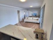 apartamento de alto padrão no brás | 105m2 | 03 dorm