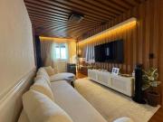 APARTAMENTO DE ALTO PADRÃO NO CENTRO DE FELIZ