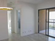 Apartamento de alto padrão no Centro de Osasco SP: 2...