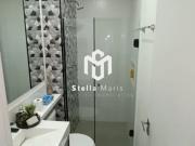 Apartamento de Alto PadrÃ£o no CondomÃnio Point Vila...