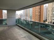 APARTAMENTO DE ALTO PADRÃO NO CONDOMINIO EDIFICIO UNIQUE...