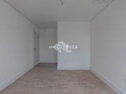 APARTAMENTO DE ALTO PADRÃO NO CONDOMINIO FIGUEIRA COM 4...