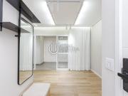 Apartamento de Alto Padrão no Condomínio Parque Ec