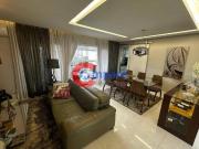 Apartamento de Alto Padrão no Conect Life VENDA! Vila...