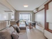 Apartamento de Alto Padrão no Coração de São Leopoldo!